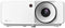 Optoma ZH420 - Beamer - Full HD 1920x1080 - 4300 ANSI Lumen - Wit