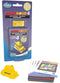 ThinkFun Rush Hour® Uitbreidingsset 4 - Breinbreker