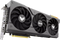 ASUS GeForce RTX 4070 Ti SUPER - Grafische Kaart - 16GB GDDR6X OC - TUF Gaming