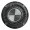 Harman Kardon Flow 300S Midrange Woofer