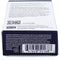 Elemis Peptide4 Recovery Oogcrème 15 ml