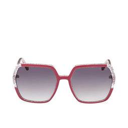 Zonnebril Heren Guess GU7883 5675B