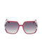Zonnebril Heren Guess GU7883 5675B
