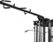 Toorx Professional Jungle machine 5 stations CSX 9100