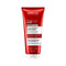 Vichy Dercos Collagen 17 - Conditioner - Herstelt verzwakt haar - 200 ml