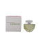 Britney Spears - Believe - Eau De Parfum - 100ML