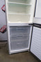 Siemens KG33VX44 - Koel-vriescombinatie - Tweedehands - B 60 x D 64 x H 171 cm