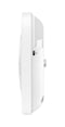 HPE Instant On AP32 - Access Point - Wi-Fi 6E 2x2 2,5GbE 4,2Gbps
