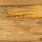 vidaXL - Eettafel - 112x52x76 - cm - massief - mangohout - en - ijzer