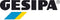 Gesipa 1434974 Mondstuk 1 stuk(s)
