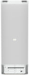 Liebherr FNc 7227 Plus - Vrijstaand Vrieskast 363 l 19 kg/24u 4* No Frost - Wit