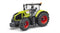 Bruder Tractor Claas Axion 950 (BR3012)