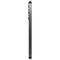 Samsung Galaxy S23+ - Zwart - 256 GB - Fysieke simkaart + eSIM