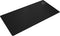 Nitro Concepts DM12 - Deskmat - 1,2m x 600mm x 3mm - Zwart