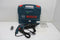 Bosch GBH 2-28 F - Boorhamer - 3,2 J slagenergie