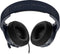 Turtle Beach Recon 200 GEN 2 - Gamingheadset - 12 uur batterij - Grijs Zwart