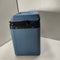 Igloo Koelbox IE27 12/230 Volt 27 Liter