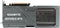 Gigabyte GeForce RTX 4070 Ti SUPER - Videokaart 16GB GDDR6X - 7680 x 4320 Pixels - PCIe 4.0