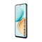 Honor 400 Smart - Zwart - 128 GB - Dubbele fysieke simkaart
