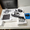 BlueBuilt BBFHM2710HC - LCD Monitor 27