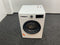 Bosch WGG244FONL - Serie 6 - Wasmachine 9 kg 1400 rpm i-DOS Stoom Wit