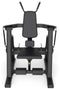 Toorx Professional Abdominal Crunch FWX 8750
