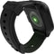 Catalyst Waterproof Case Apple Watch Series 4/5/6/SE 40mm Black