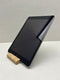 Apple iPad 5e Generatie - Wifi - 9.7 inch - 2048 x 1536 pixels - Spacegrijs