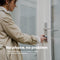 Bold Smart Cylinder SX65 - Smart Lock - Bluetooth - SKG***