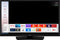 Lenco DVL-2483BK - Smart TV 24