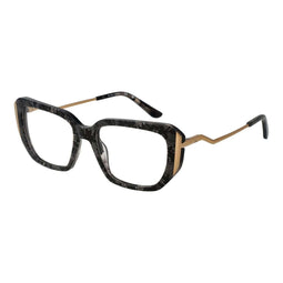 Guess Marciano GM0398 - Brillenframe Dames - Glas zonder voorschrift