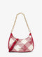 Handtas Michael Kors CORA