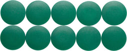 Magneet MAULsolid, Ø 32 mm, 0,8 kg, 10 st.
