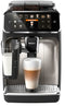 Philips 5400 EP5447/90 - Koffiemachine - Volautomatisch - Zwart