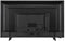 Lenco LED-4353BK - 43