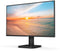 Philips 24E1N1100A - Monitor - 23,8