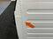 AEG LR7696AAD4 - Wasmachine - AutoDose ProSteam PreciseWash