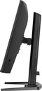 Iiyama G-Master GB2771QSU-B1 - 27