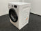 Whirlpool FFB 9469 BV EE - Wasmachine - 9kg - FreshCare+ Steam - Wit