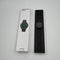 Samsung Galaxy Watch6 Classic - Smartwatch - 47mm - Bluetooth - Zwart