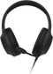Zalman ZM-HPS310 - Bedrade gamingheadset - RGB-verlichting Hi-Fi Surround - Zwart