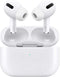 Apple AirPods Pro (2021) - TWS - ANC - MagSafe-opbergcase - Wit