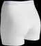 TENA Fix Cotton Special Large