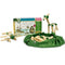 Join Clips - Basic Set - Verbinden van planken