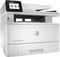 HP Pro M428fdw - Laserprinter - All-in-one met ADF en dubbelzijdig printen - Zwart