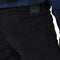 ONLY & SONS ONSLOOM - Heren Jeans - Skinny fit - Maat W31 X L32