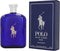 Ralph Lauren Polo Blue for men - 200 ml - Eau de toilette