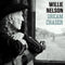 Willie Nelson - Dream Chaser - LP Standard Edition