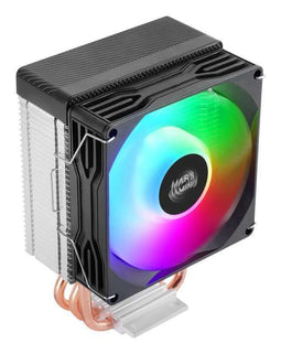 TACENS MARS MCPU-X3 - CPU-koeler - 90 PWM 190W