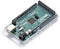 Arduino Mega 2560 - Microcontroller Board - 54 I/O-pins 16 MHz (A000067)